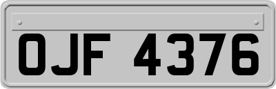 OJF4376