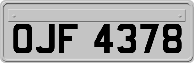 OJF4378