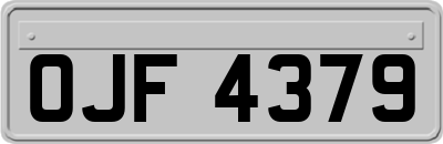 OJF4379