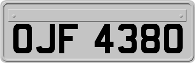 OJF4380