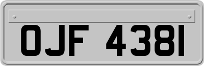 OJF4381