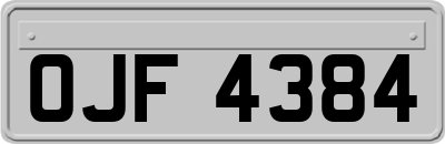 OJF4384