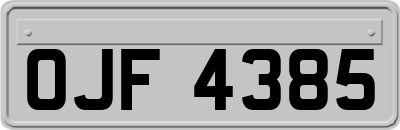 OJF4385