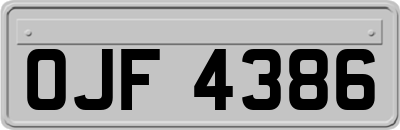 OJF4386