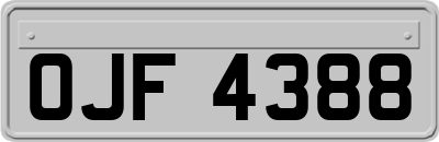 OJF4388