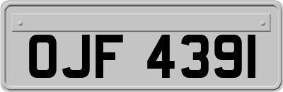 OJF4391