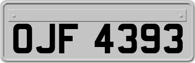 OJF4393