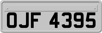 OJF4395