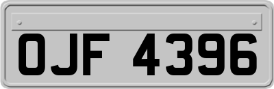 OJF4396