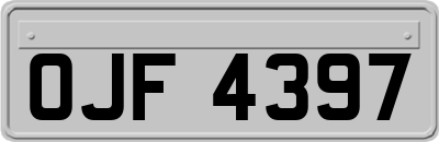 OJF4397