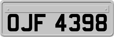 OJF4398