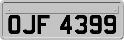 OJF4399