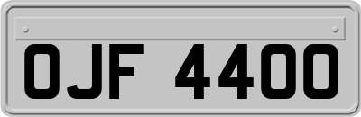 OJF4400