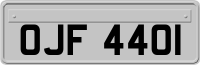OJF4401