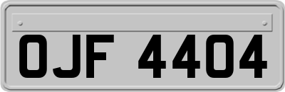 OJF4404