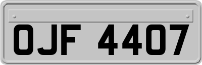OJF4407