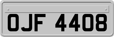 OJF4408