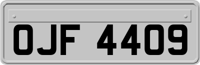 OJF4409