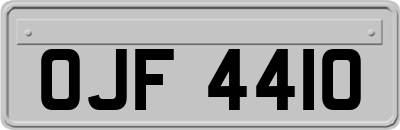 OJF4410
