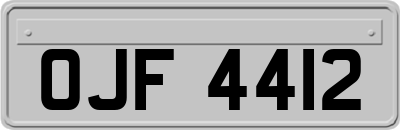 OJF4412
