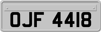 OJF4418