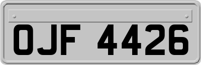 OJF4426