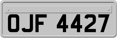 OJF4427