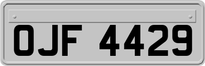OJF4429