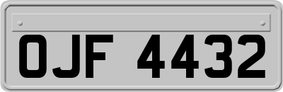 OJF4432
