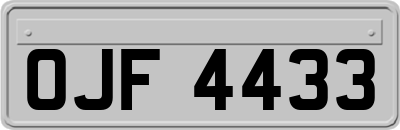 OJF4433