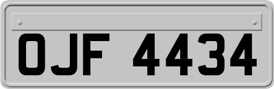 OJF4434