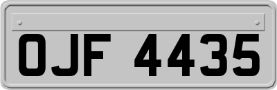 OJF4435