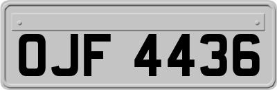 OJF4436
