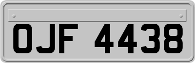 OJF4438