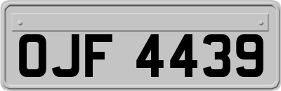 OJF4439
