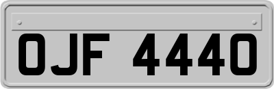 OJF4440