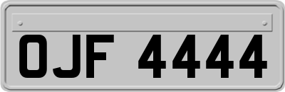 OJF4444