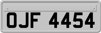 OJF4454
