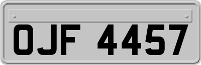 OJF4457