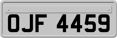 OJF4459