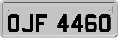 OJF4460