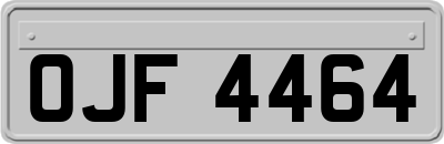 OJF4464