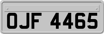 OJF4465