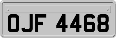 OJF4468