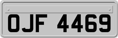OJF4469