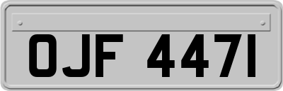 OJF4471