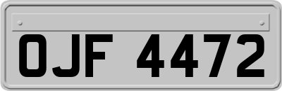 OJF4472