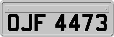 OJF4473