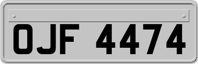 OJF4474