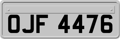 OJF4476